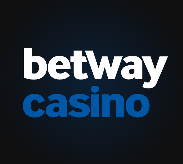 Online Casino Betway