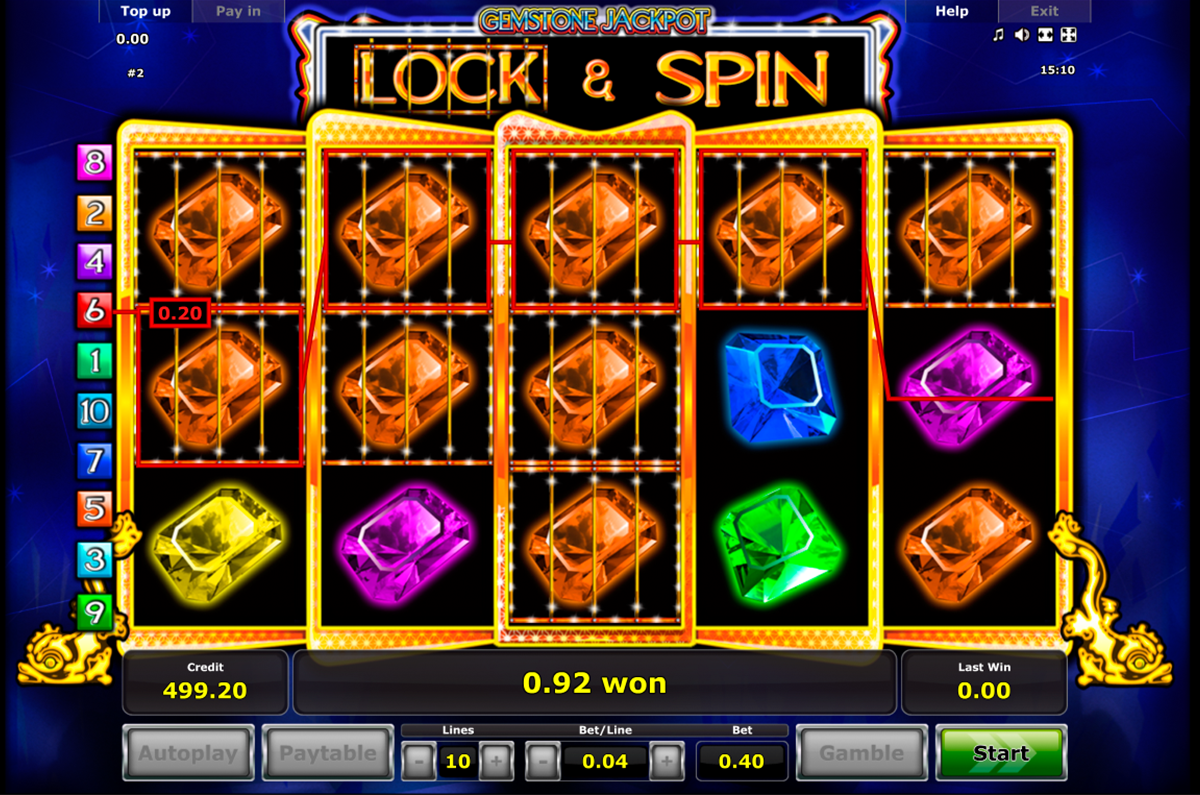 Kostenlos Online Casino Spiele Ohne Download Spielgeld