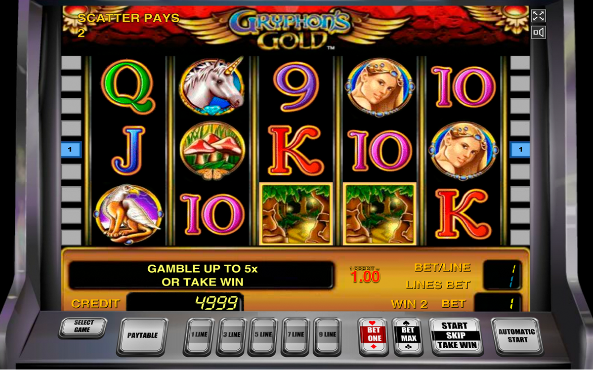 Casino Spiele Online Kostenlos Ohne Anmeldung