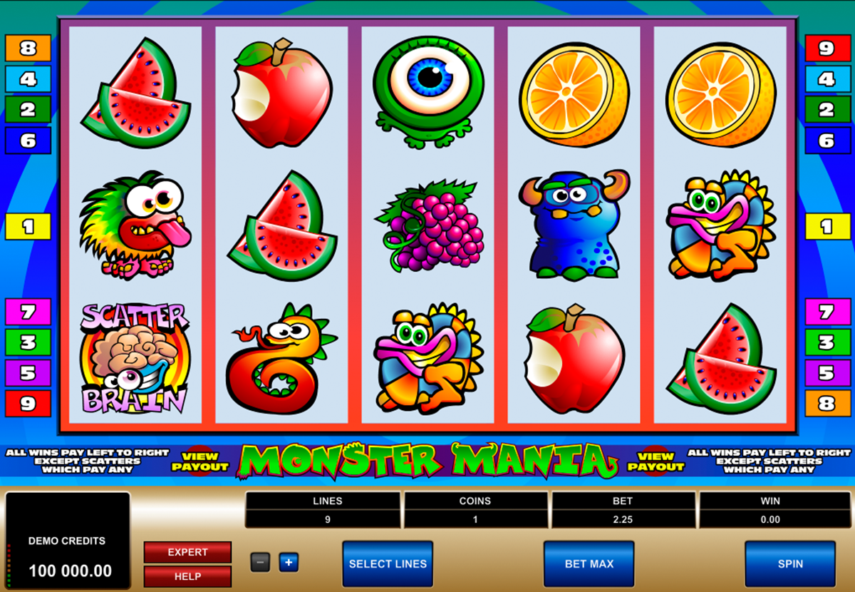 Casino Spiele Kostenlos Online Spielen Ohne Anmeldung